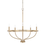 Capital Lighting-428551AD|MAIN