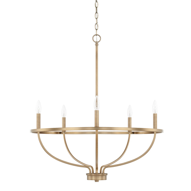 Capital Lighting-428551AD|MAIN