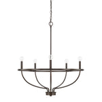 Capital Lighting-428551BZ|MAIN
