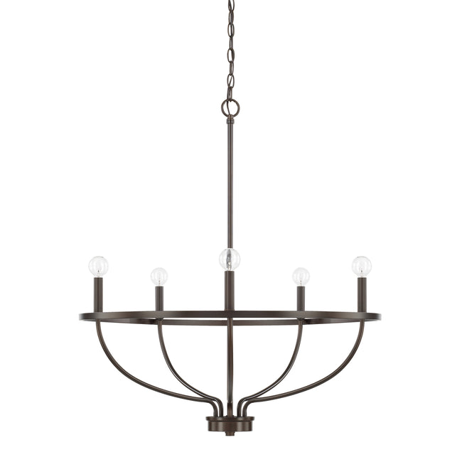 Capital Lighting-428551BZ|MAIN
