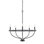 Capital Lighting-428551MB|MAIN