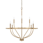 Capital Lighting-428581AD|MAIN