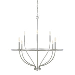 Capital Lighting-428581BN|MAIN