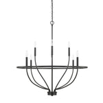 Capital Lighting-428581MB|MAIN