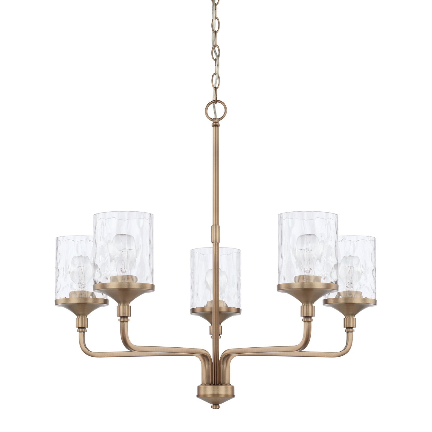 Capital Lighting-428851AD-451|MAIN
