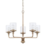 Capital Lighting-428851AD-451|MAIN