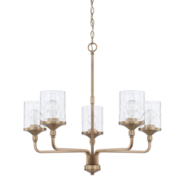 Capital Lighting-428851AD-451|MAIN
