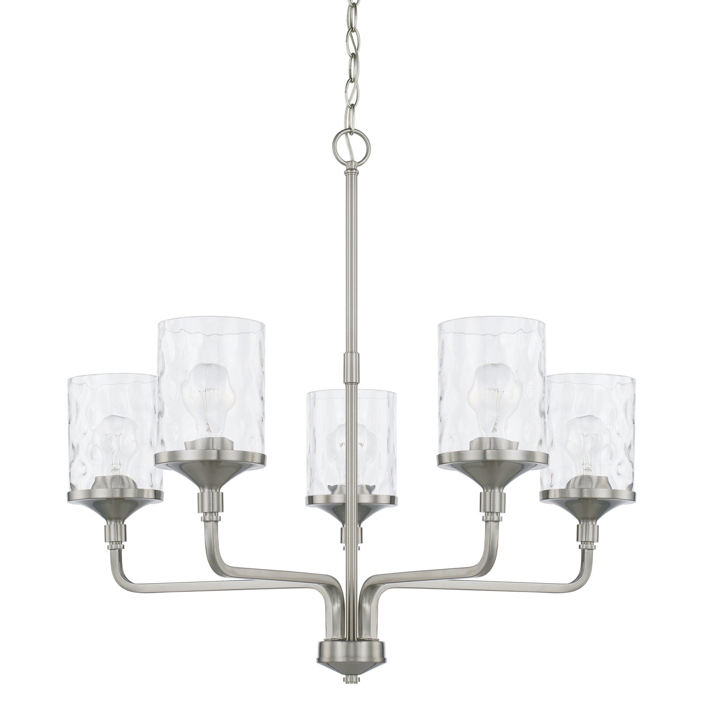 Capital Lighting-428851BN-451|MAIN