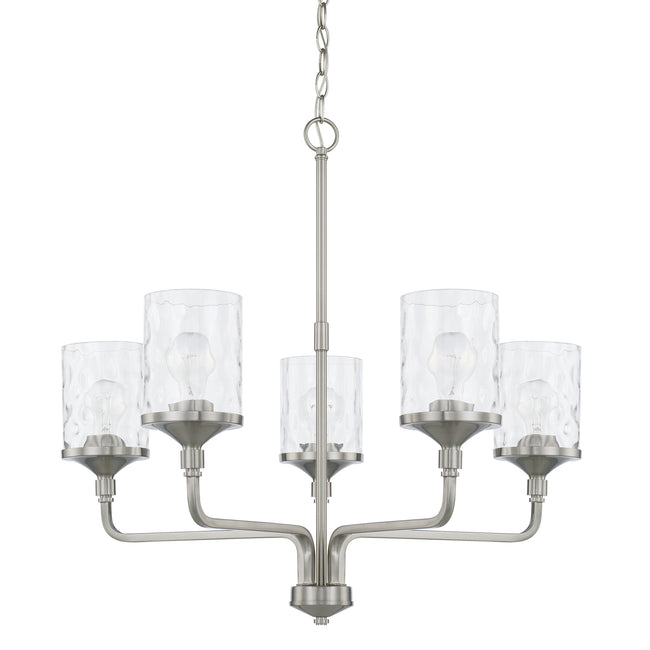 Capital Lighting-428851BN-451|MAIN
