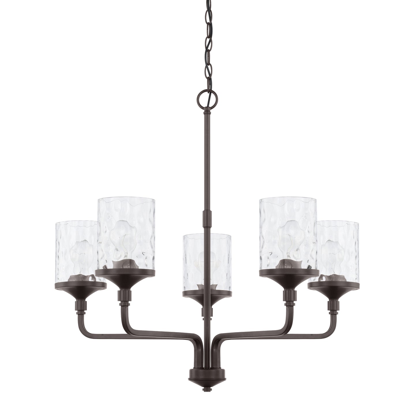 Capital Lighting-428851BZ-451|MAIN