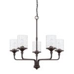 Capital Lighting-428851BZ-451|MAIN
