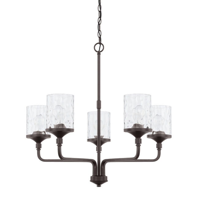 Capital Lighting-428851BZ-451|MAIN