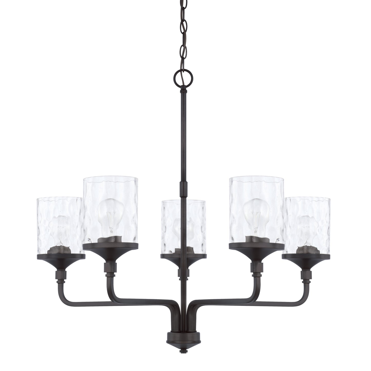 Capital Lighting-428851MB-451|MAIN