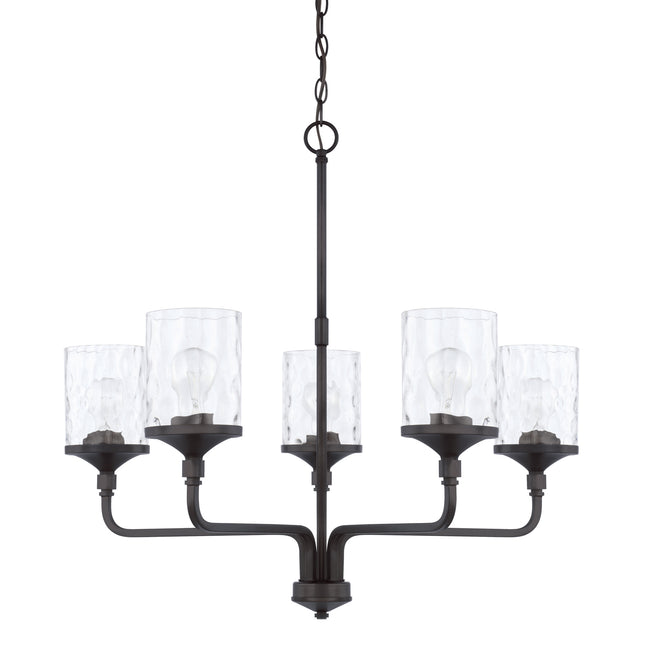 Capital Lighting-428851MB-451|MAIN