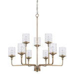 Capital Lighting-428891AD-451|MAIN