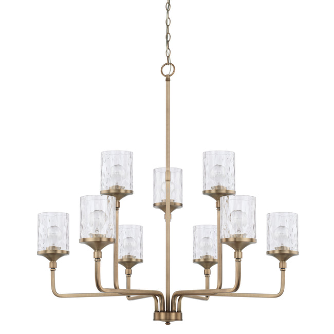 Capital Lighting-428891AD-451|MAIN