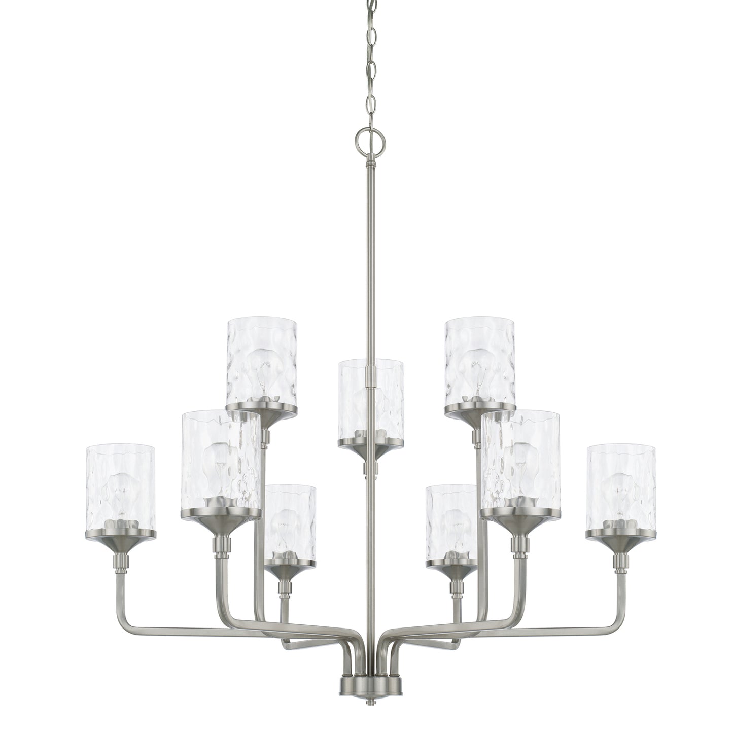 Capital Lighting-428891BN-451|MAIN