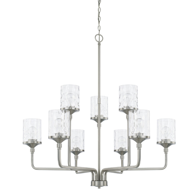 Capital Lighting-428891BN-451|MAIN