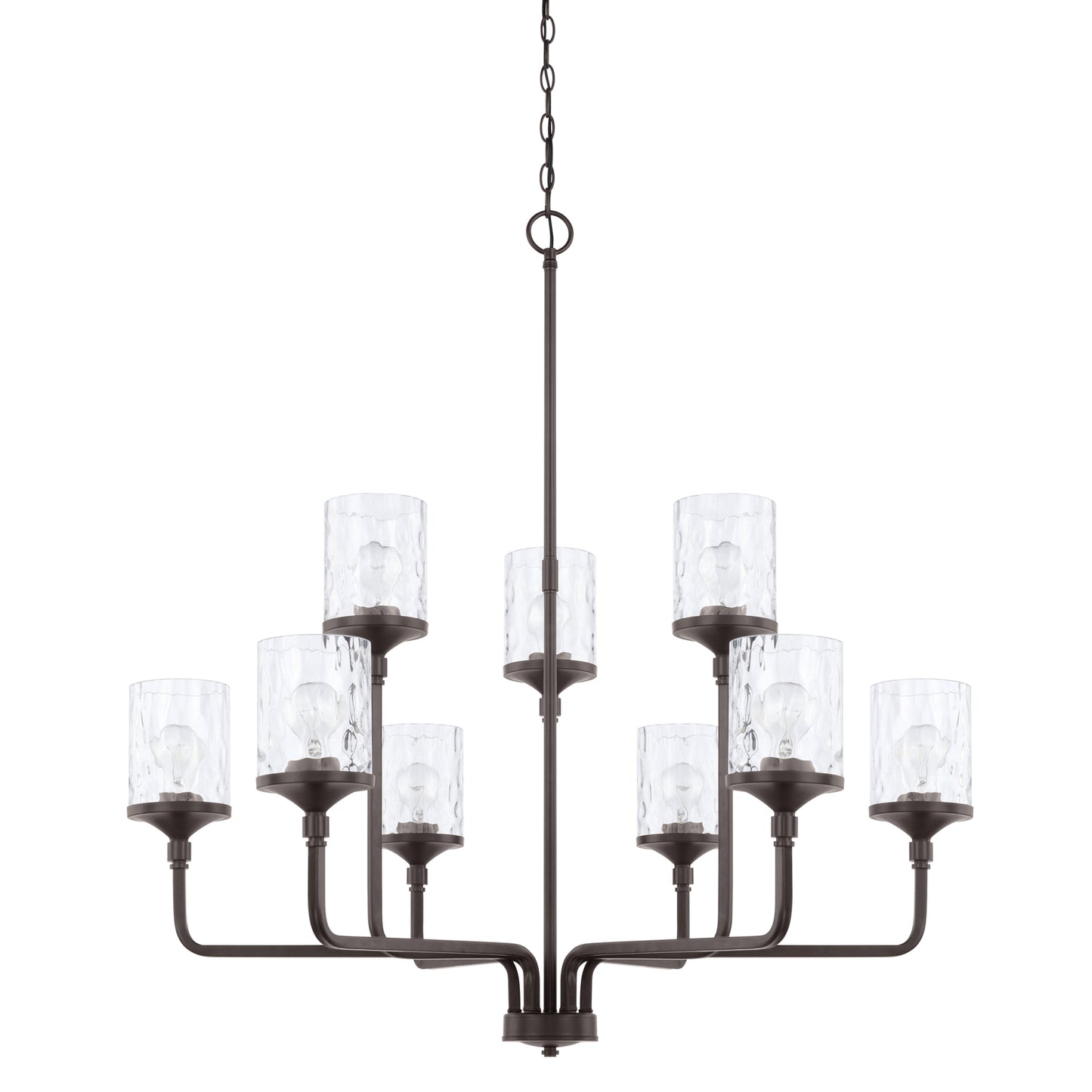 Capital Lighting-428891BZ-451|MAIN