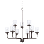 Capital Lighting-428891BZ-451|MAIN