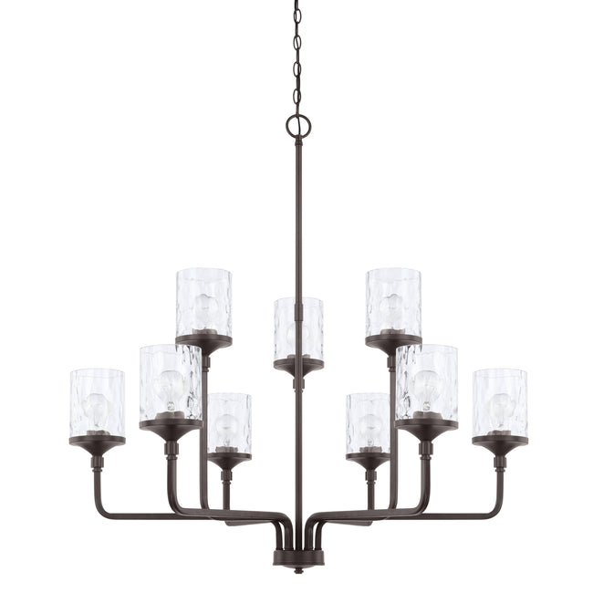 Capital Lighting-428891BZ-451|MAIN