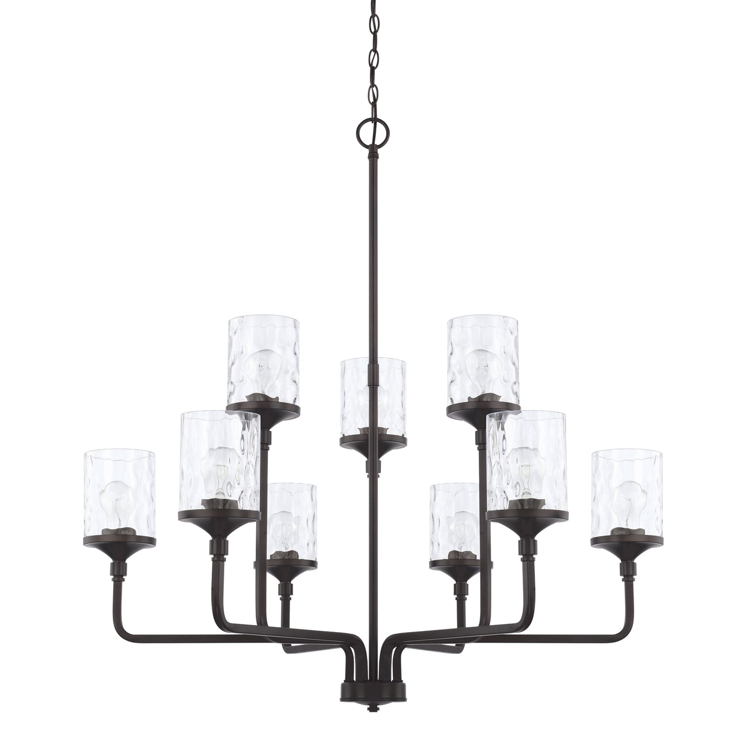 Capital Lighting-428891MB-451|MAIN