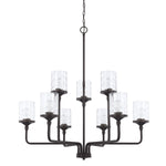 Capital Lighting-428891MB-451|MAIN