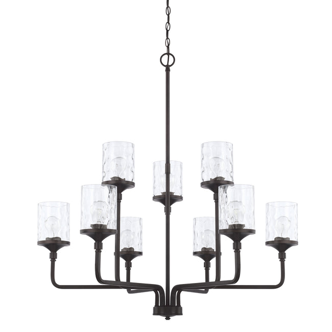 Capital Lighting-428891MB-451|MAIN