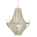 Capital Lighting-429561MS|MAIN
