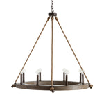 Capital Lighting-429681NG|MAIN