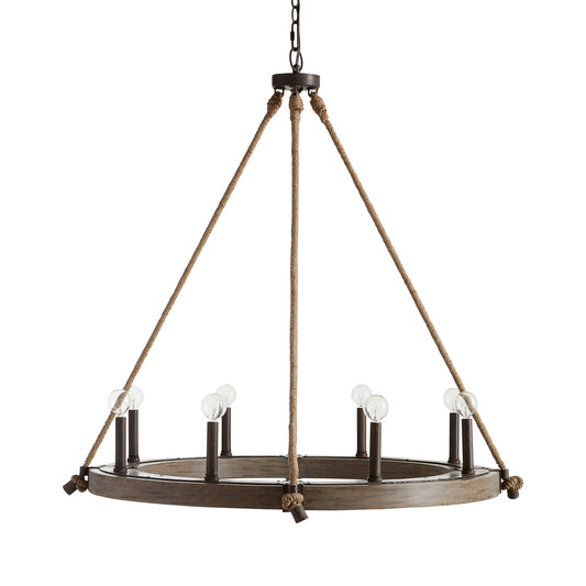 Capital Lighting-429681NG|MAIN