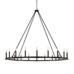 Capital Lighting-4913BI|MAIN