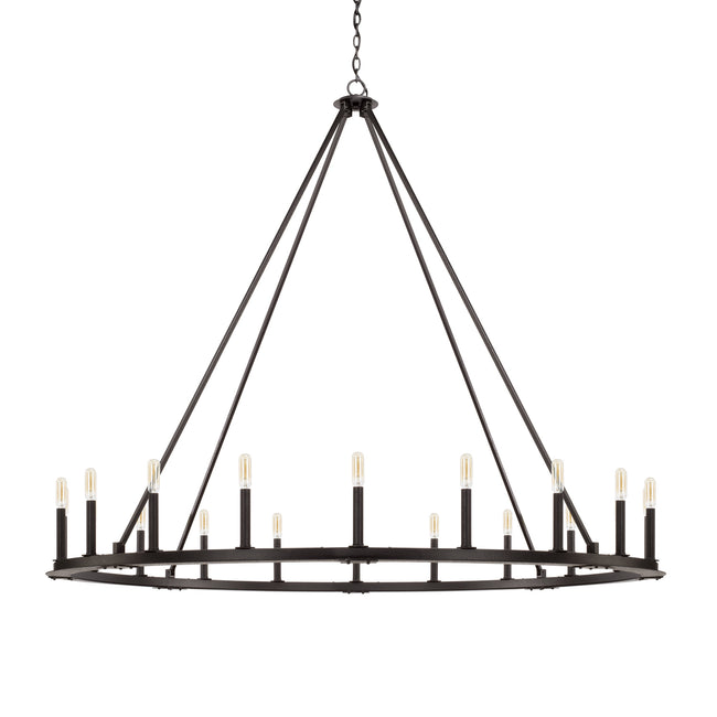 Capital Lighting-4913BI|MAIN