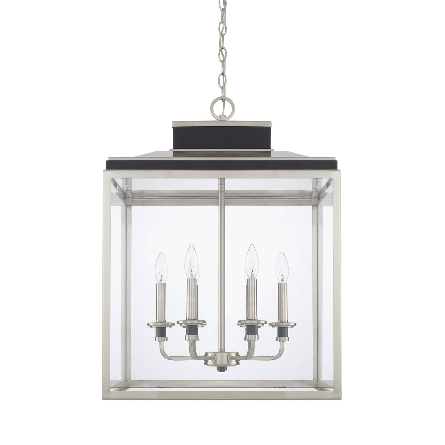 Capital Lighting-525261BT|MAIN