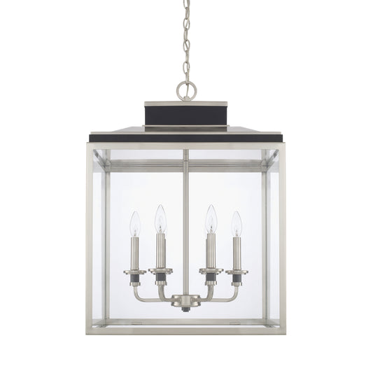 Capital Lighting-525261BT|MAIN