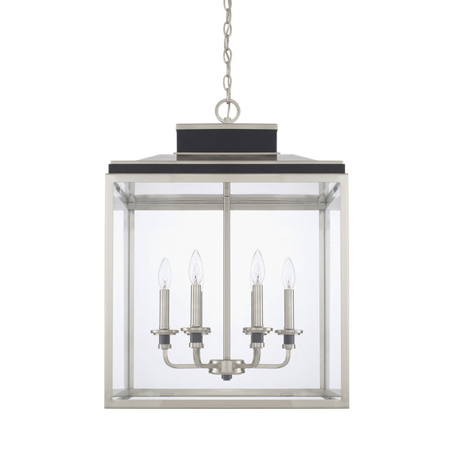 Capital Lighting-525261BT|MAIN