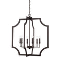 Lesley Foyer Light by Capital Lighting