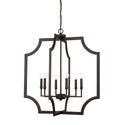 Lesley Foyer Light by Capital Lighting