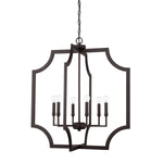 Capital Lighting-526161BI|MAIN