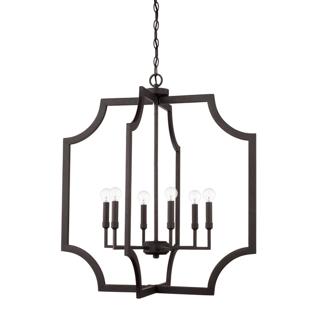 Capital Lighting-526161BI|MAIN