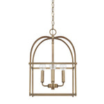 Capital Lighting-527542AD|MAIN