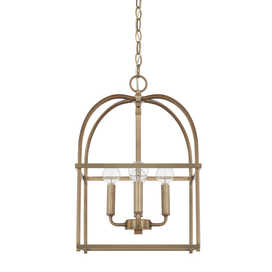 Capital Lighting-527542AD|MAIN