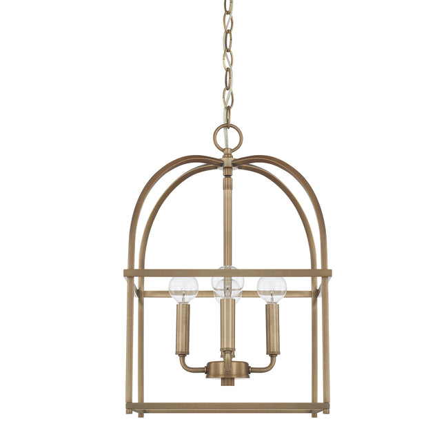 Capital Lighting-527542AD|MAIN