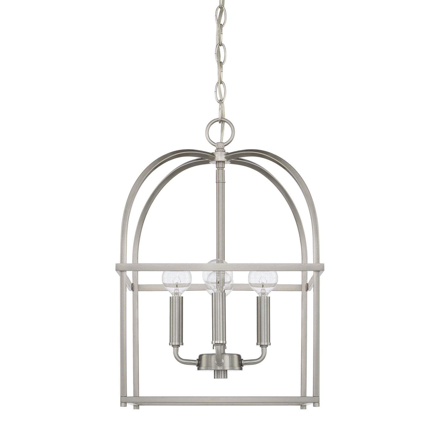 Capital Lighting-527542BN|MAIN