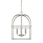 Capital Lighting-527542BN|MAIN