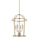 Greyson Foyer Light by Capital Lighting
