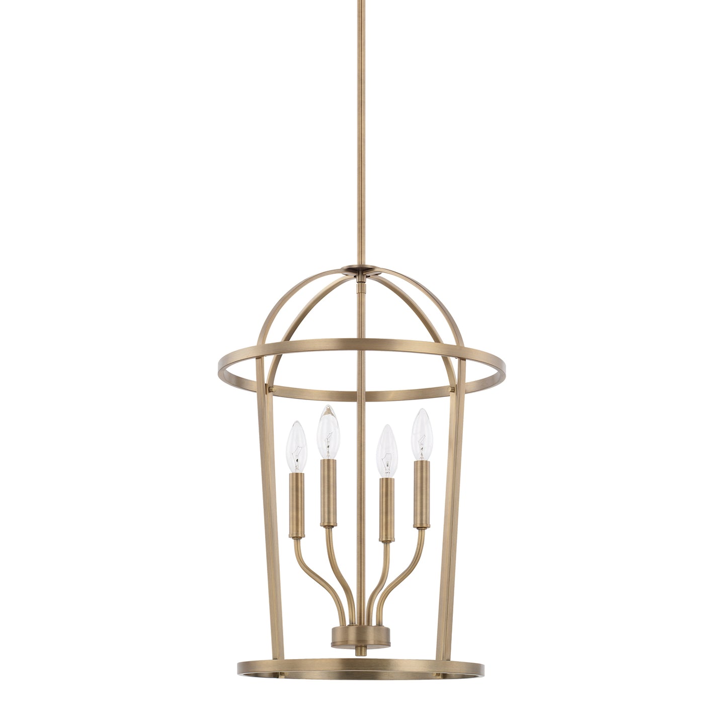 Greyson Foyer Light by Capital Lighting