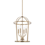Capital Lighting-528541AD|MAIN