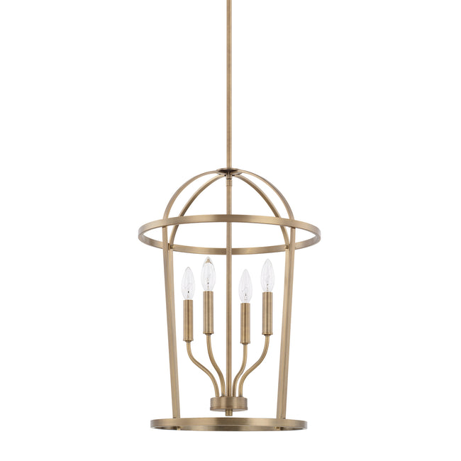 Capital Lighting-528541AD|MAIN