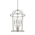 Greyson Foyer Light by Capital Lighting